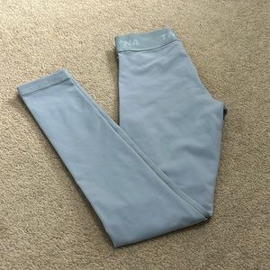 TNA Legging
